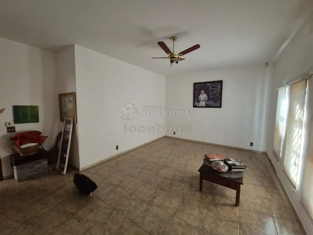 Loja-Salão, 341 m² - Foto 1