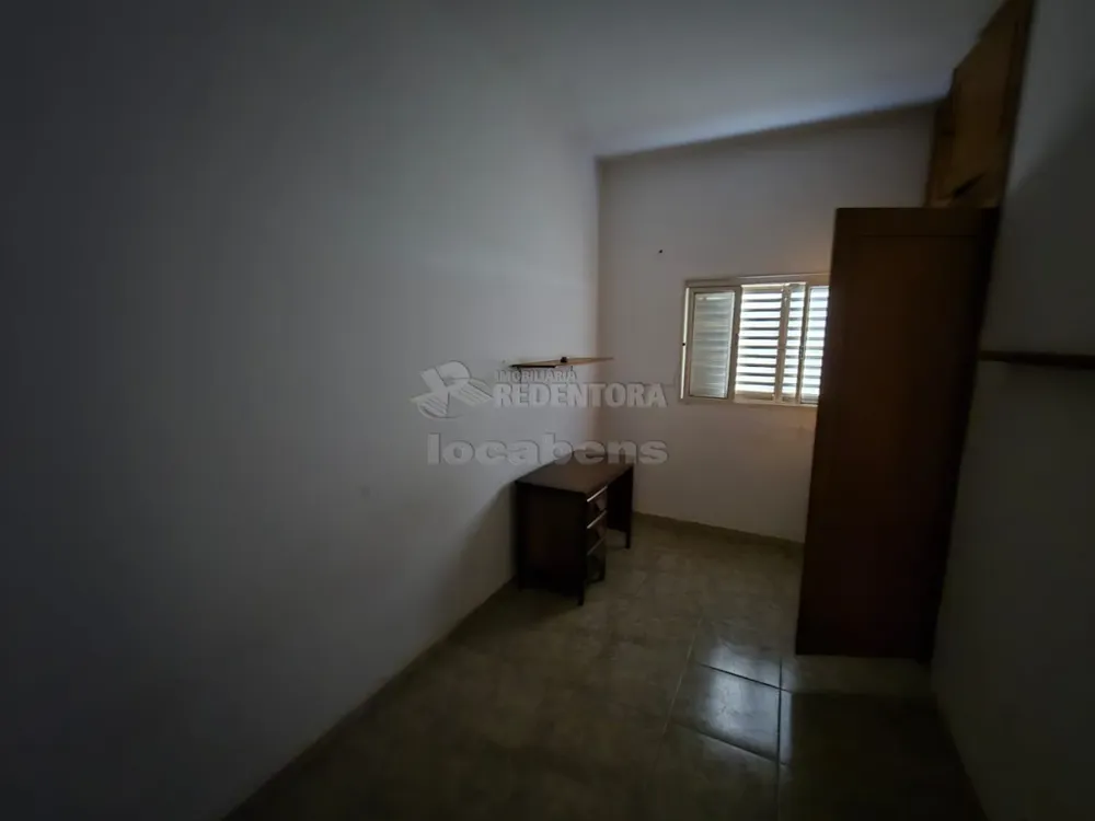 Loja-Salão, 341 m² - Foto 8