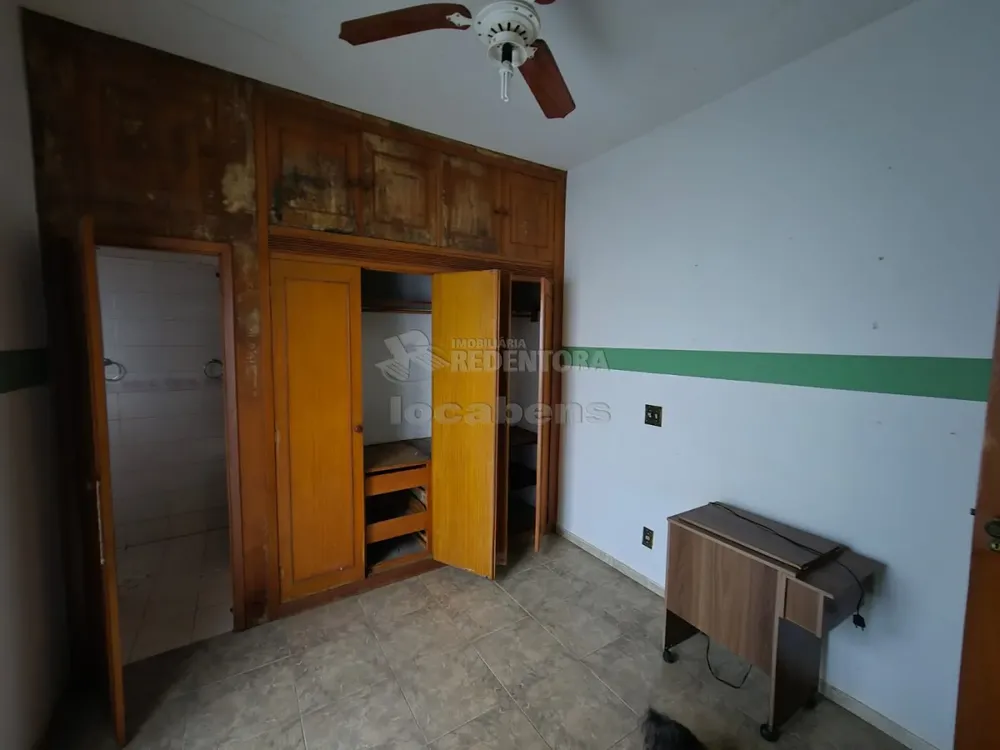 Loja-Salão, 341 m² - Foto 5