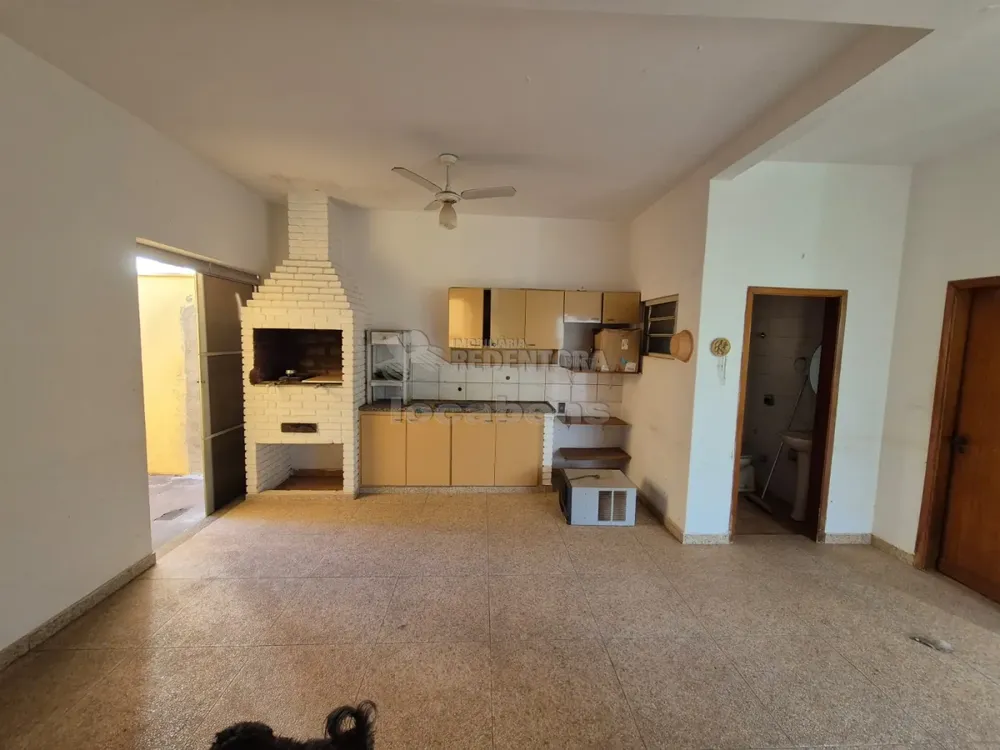 Loja-Salão, 341 m² - Foto 3