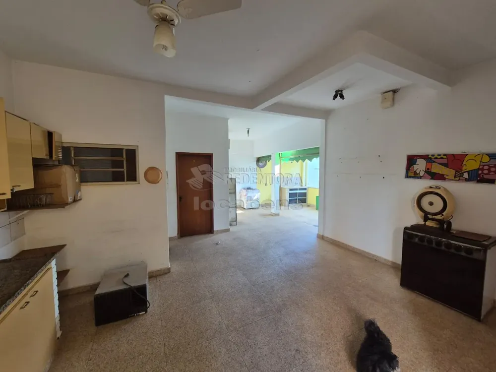 Loja-Salão, 341 m² - Foto 2