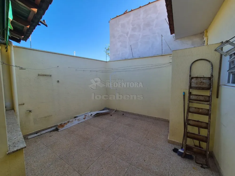 Loja-Salão, 341 m² - Foto 4