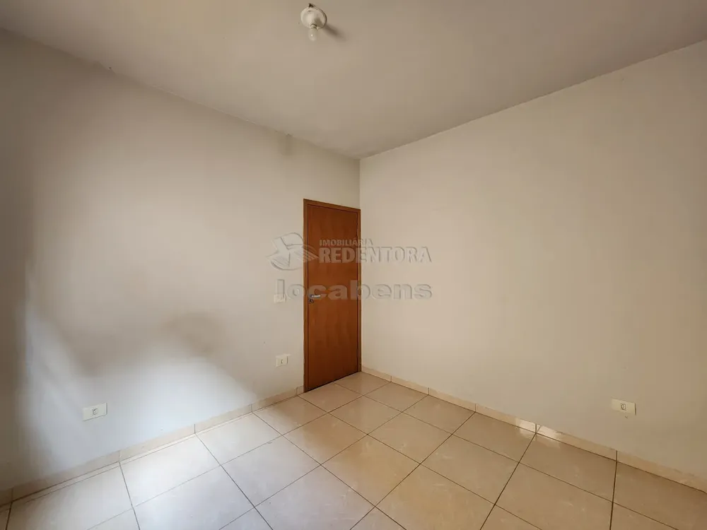 Casa, 3 quartos, 140 m² - Foto 3