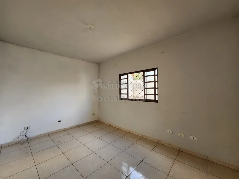 Casa, 3 quartos, 140 m² - Foto 1