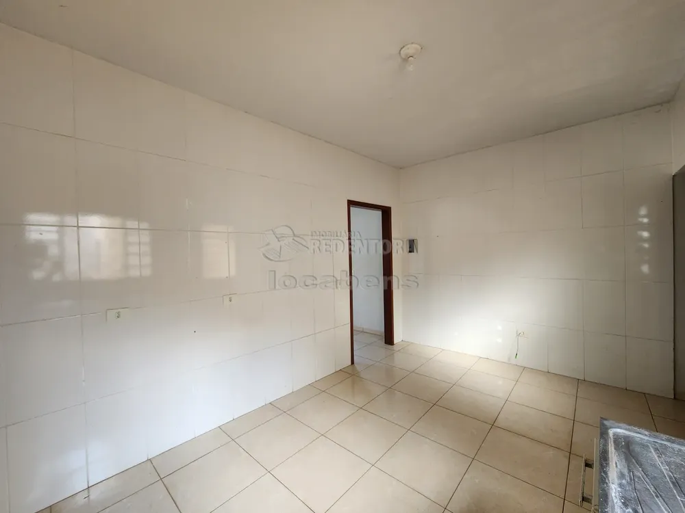Casa, 3 quartos, 140 m² - Foto 2
