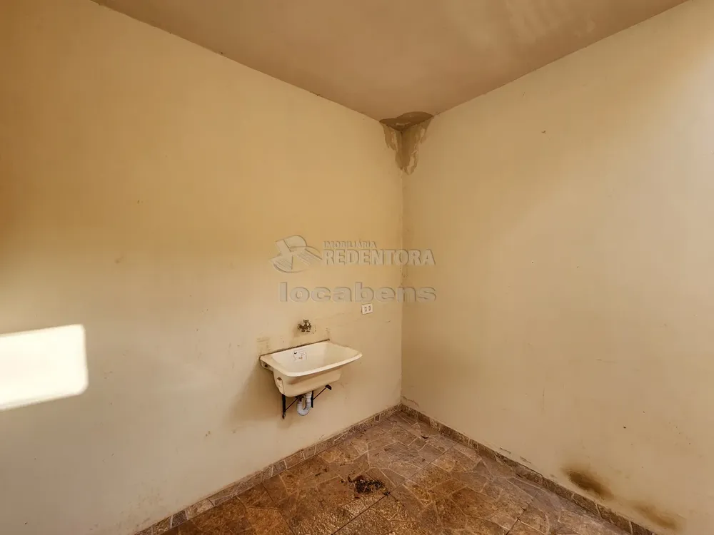 Casa, 3 quartos, 140 m² - Foto 4