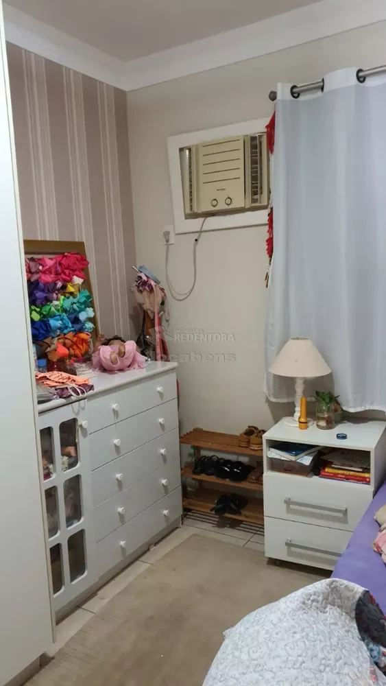 Casa de Condomínio à venda com 4 quartos, 153m² - Foto 2