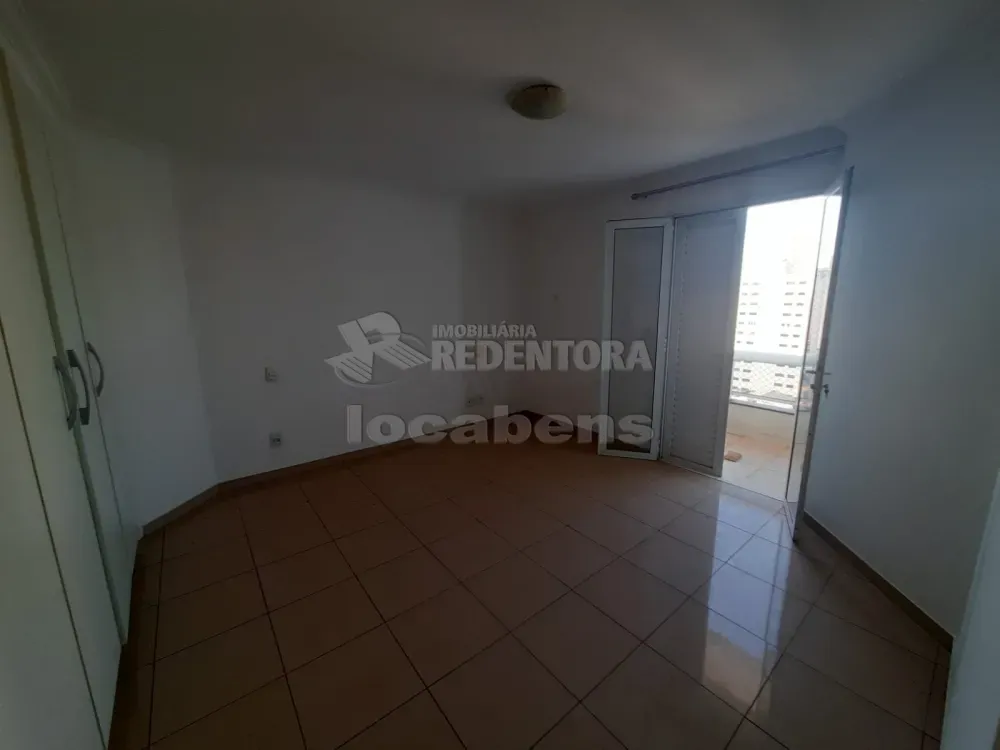 Apartamento, 4 quartos, 276 m² - Foto 1