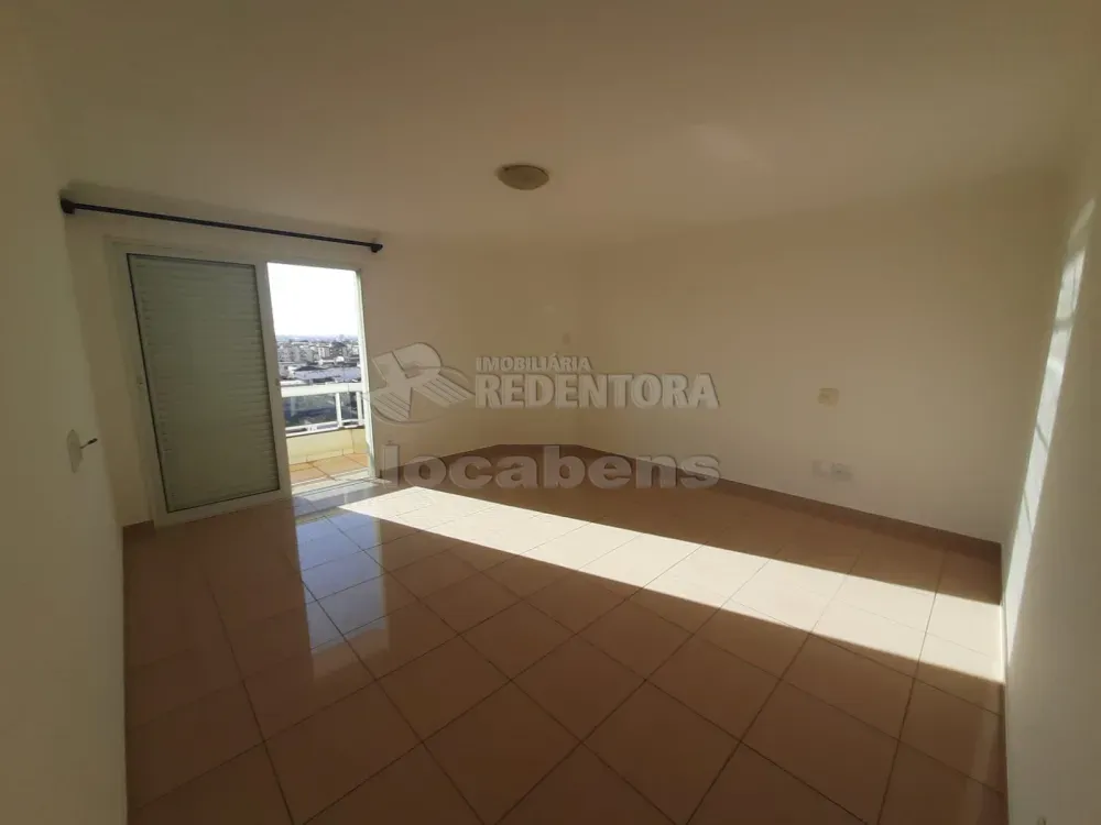 Apartamento, 4 quartos, 276 m² - Foto 5