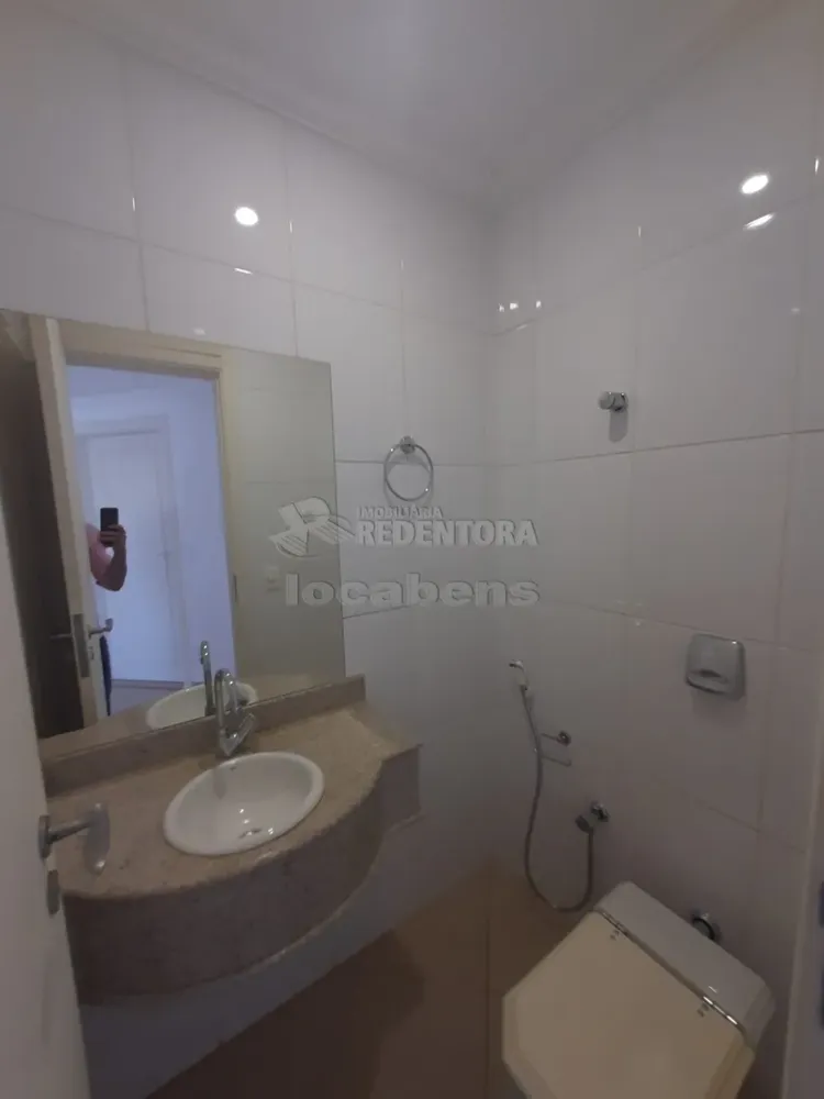 Apartamento, 4 quartos, 276 m² - Foto 2