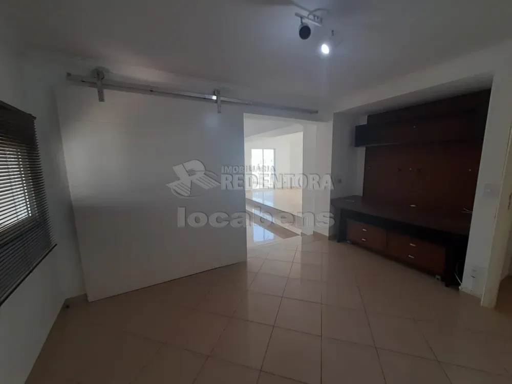 Apartamento, 4 quartos, 276 m² - Foto 7