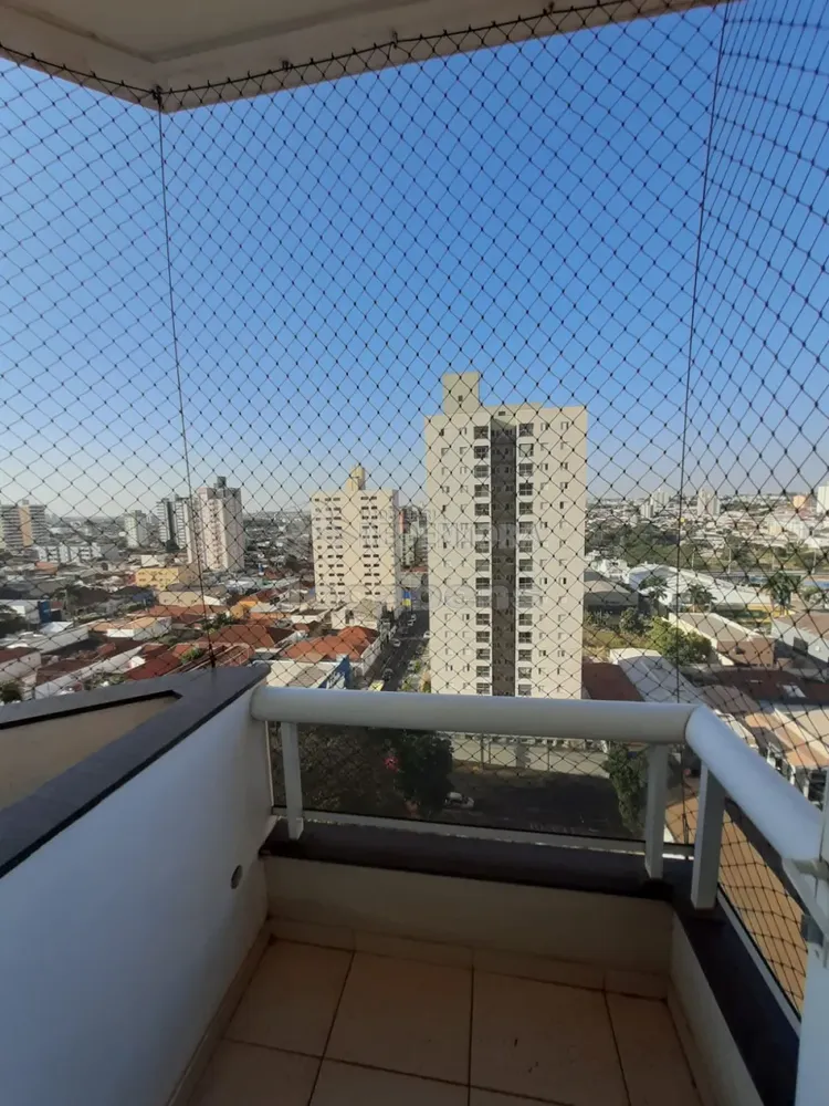 Apartamento, 4 quartos, 276 m² - Foto 8