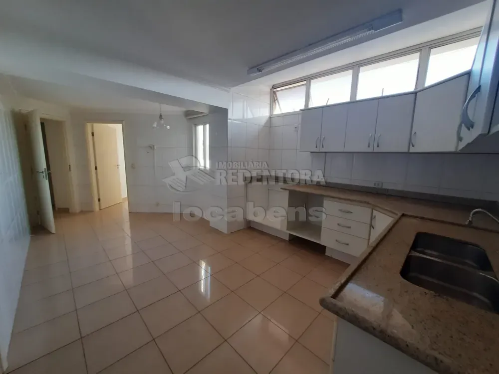Apartamento, 4 quartos, 276 m² - Foto 4