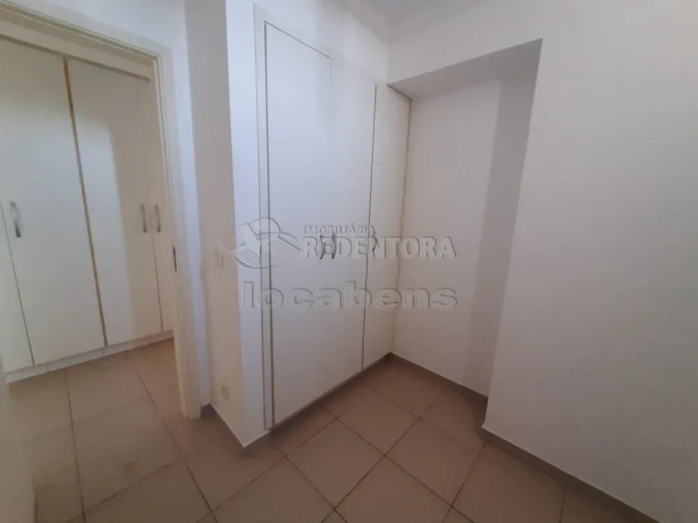 Apartamento, 4 quartos, 276 m² - Foto 6