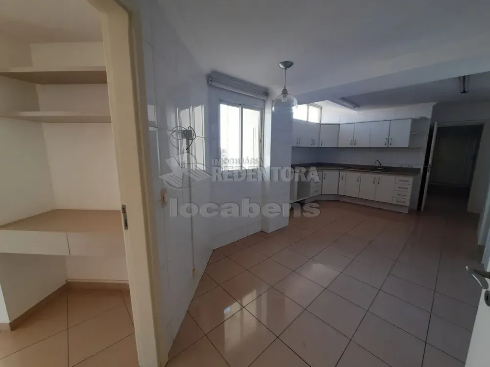 Apartamento, 4 quartos, 276 m² - Foto 3