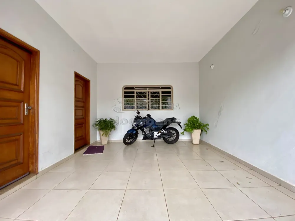 Casa, 3 quartos, 168 m² - Foto 3