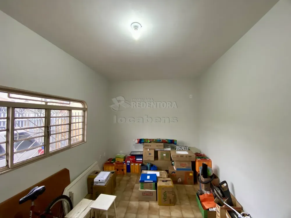 Casa, 3 quartos, 168 m² - Foto 2