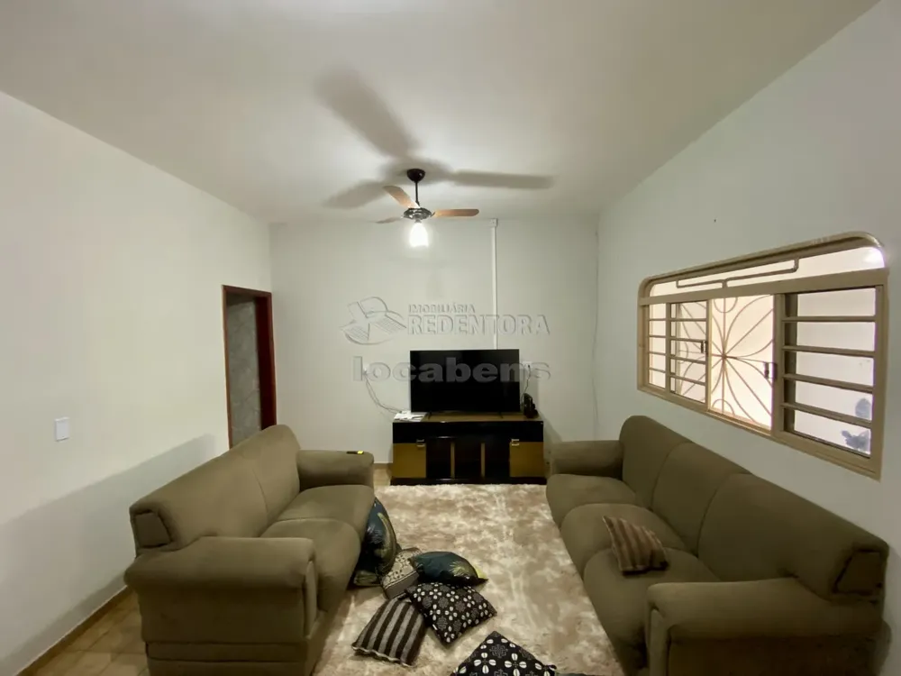 Casa, 3 quartos, 168 m² - Foto 6
