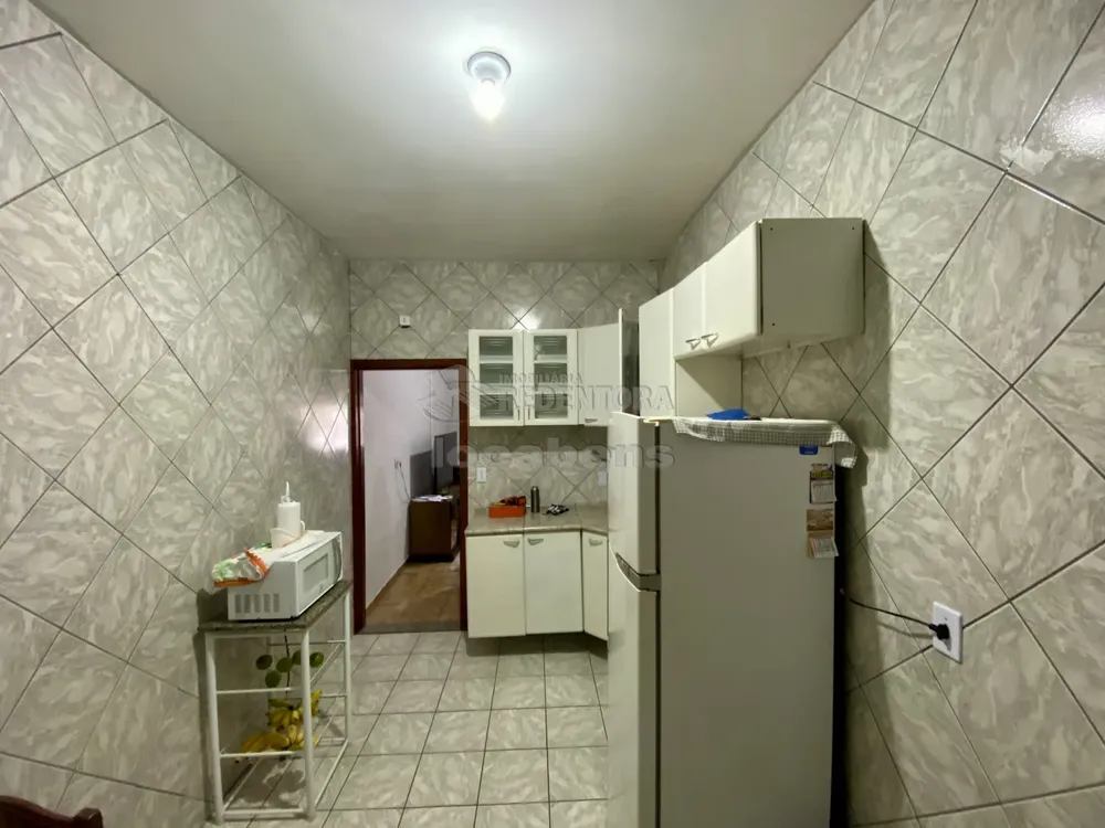 Casa, 3 quartos, 168 m² - Foto 5