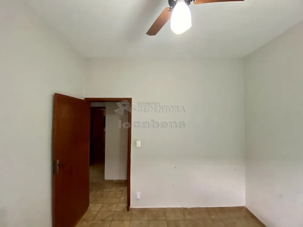 Casa, 3 quartos, 168 m² - Foto 8
