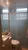 Apartamento, 3 quartos, 72 m² - Foto 6