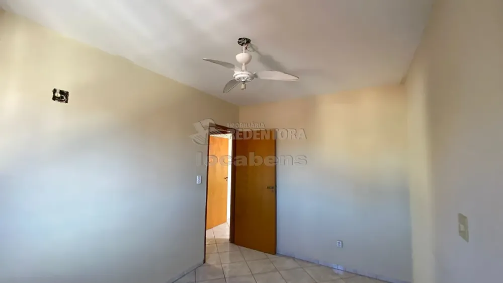 Apartamento, 2 quartos, 45 m² - Foto 7