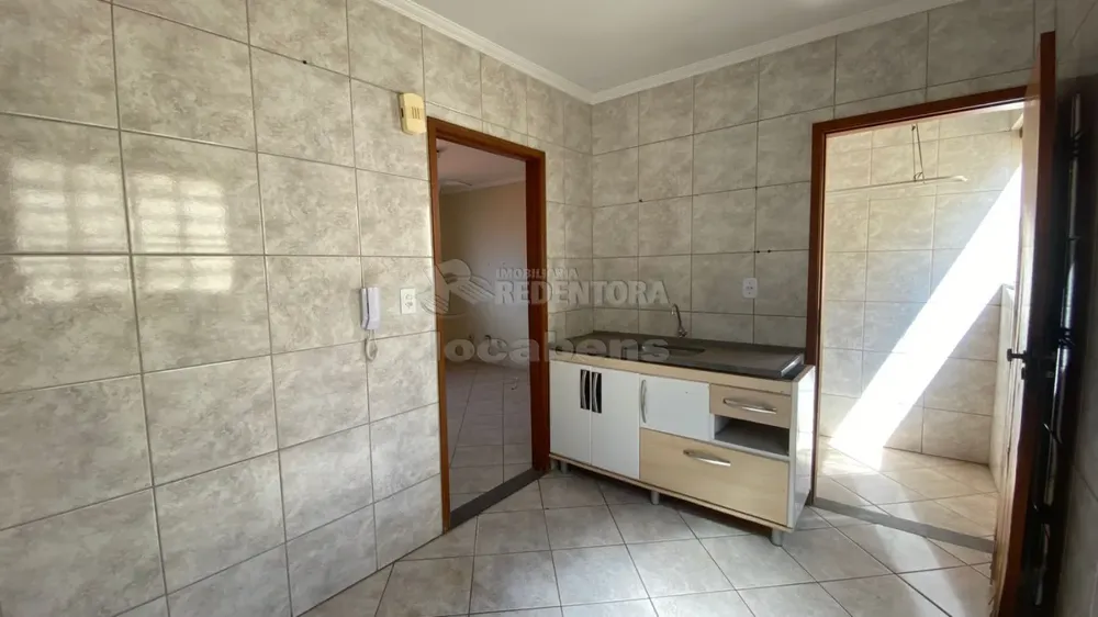 Apartamento, 2 quartos, 45 m² - Foto 4