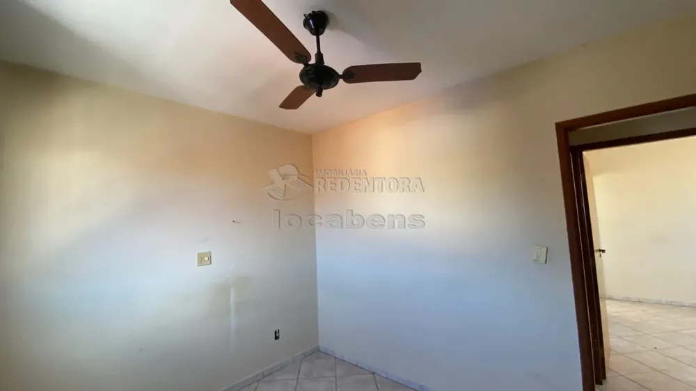 Apartamento, 2 quartos, 45 m² - Foto 5