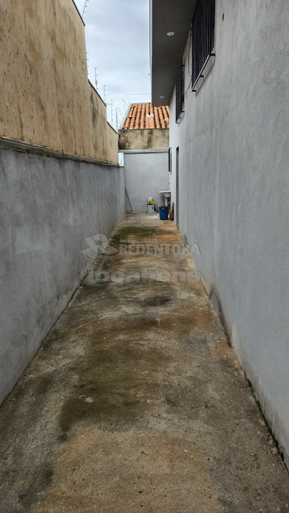 Prédio Inteiro, 120 m² - Foto 7