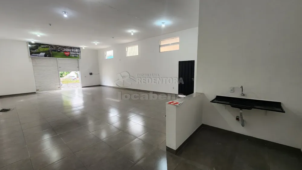 Prédio Inteiro, 120 m² - Foto 2
