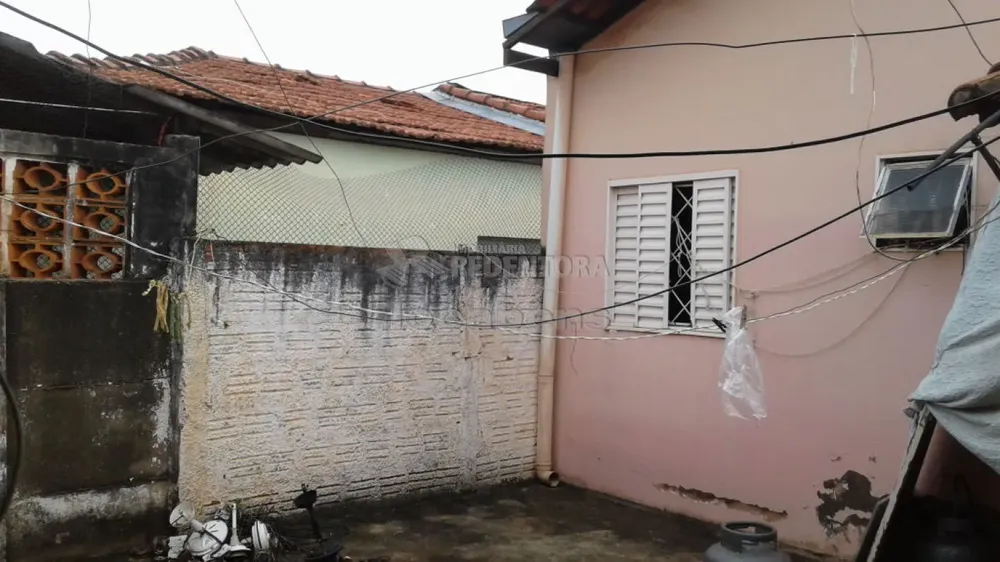 Casa, 2 quartos, 127 m² - Foto 7