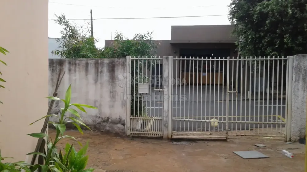 Casa, 2 quartos, 127 m² - Foto 8