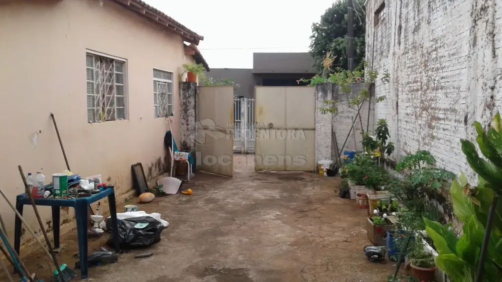Casa, 2 quartos, 127 m² - Foto 6