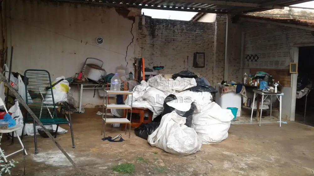 Casa, 2 quartos, 127 m² - Foto 3
