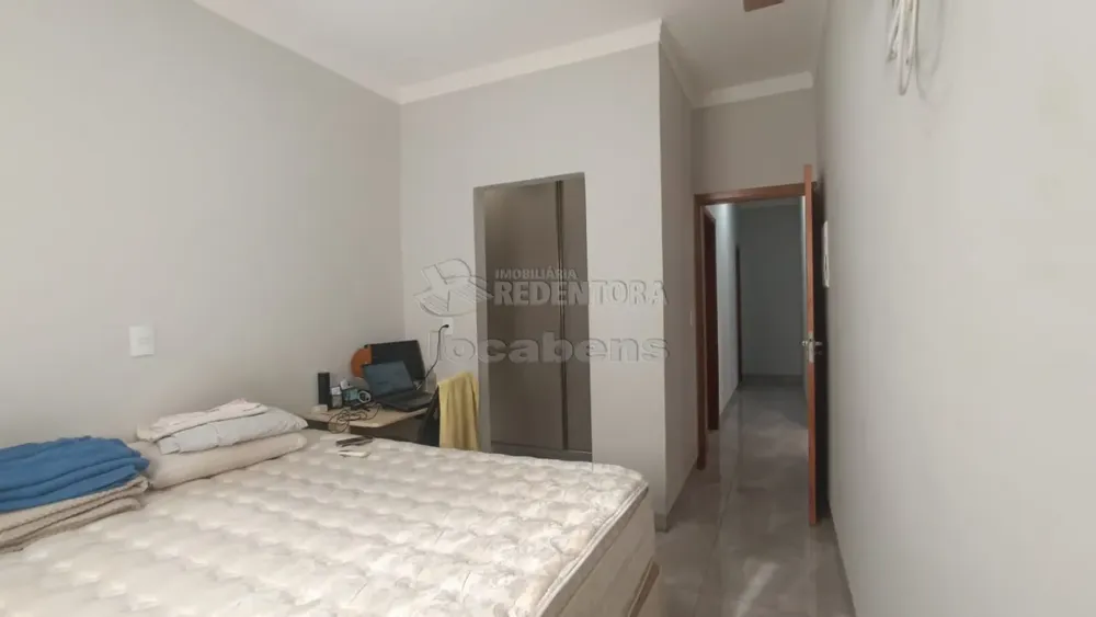 Casa, 2 quartos, 78 m² - Foto 5