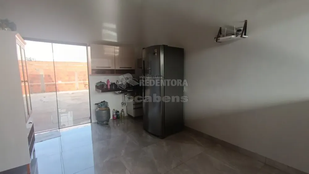 Casa, 2 quartos, 78 m² - Foto 7