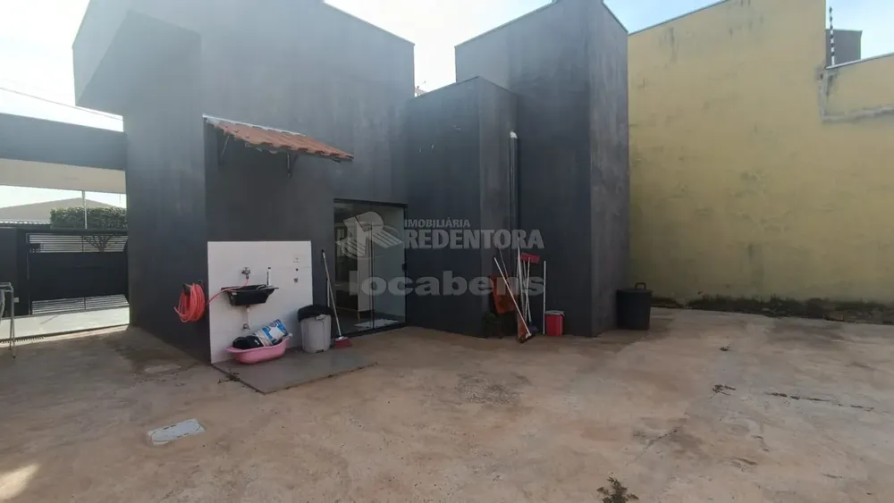 Casa, 2 quartos, 78 m² - Foto 4