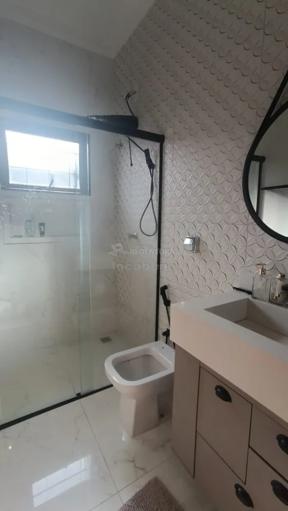 Casa, 2 quartos, 78 m² - Foto 6