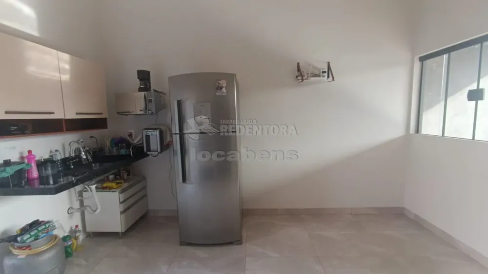 Casa, 2 quartos, 78 m² - Foto 8