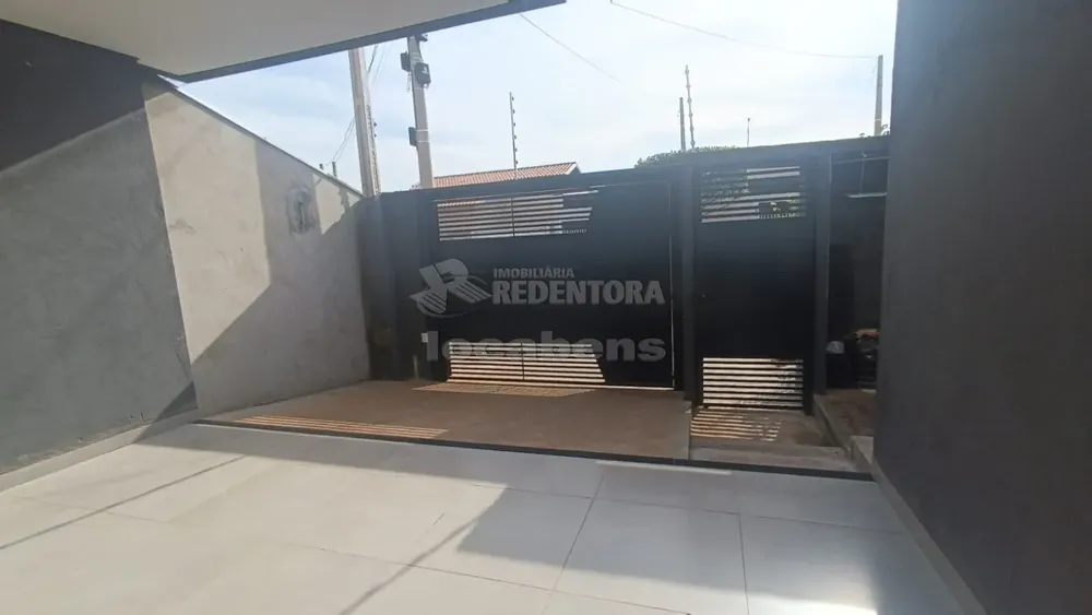 Casa, 2 quartos, 78 m² - Foto 2