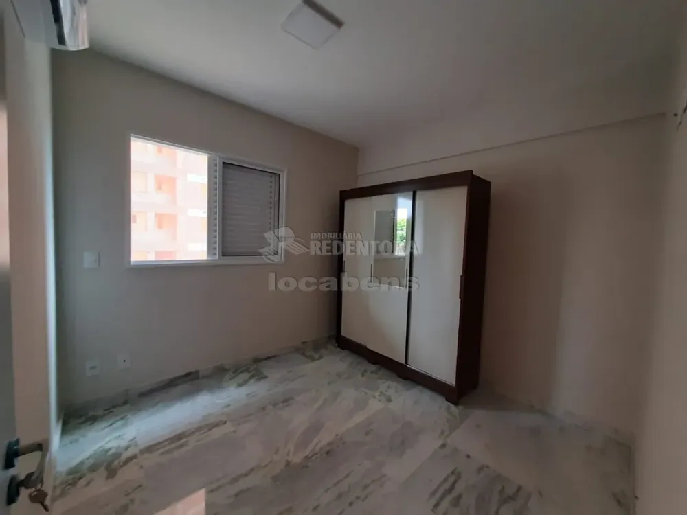Apartamento, 1 quarto, 48 m² - Foto 5