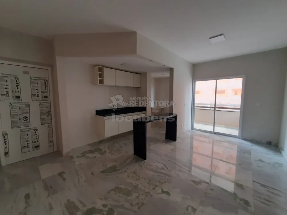 Apartamento, 1 quarto, 48 m² - Foto 2