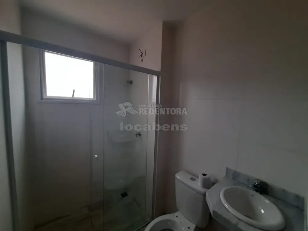 Apartamento, 1 quarto, 48 m² - Foto 6