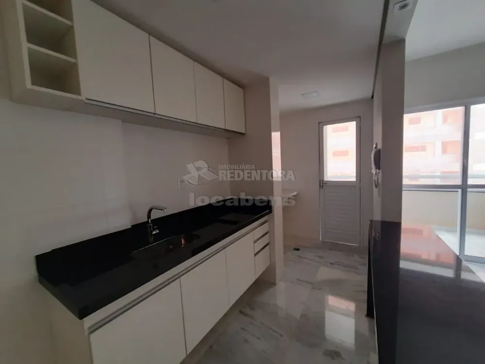 Apartamento, 1 quarto, 48 m² - Foto 4