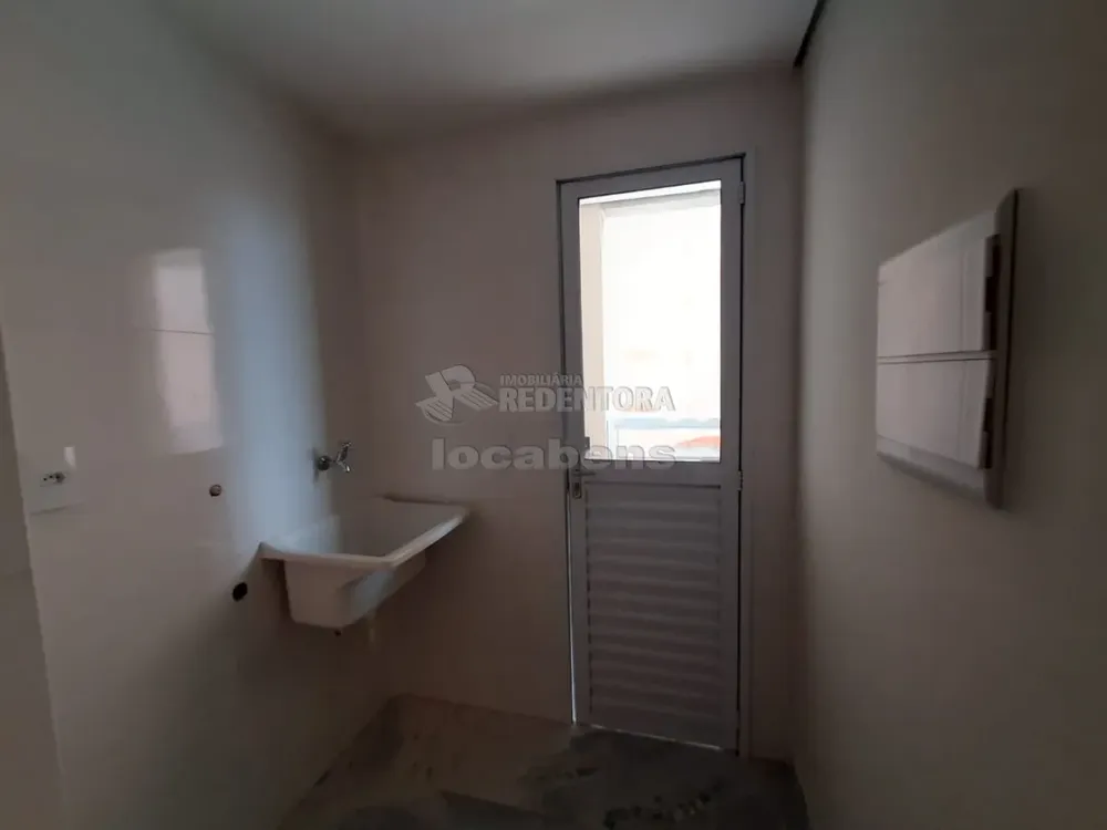 Apartamento, 1 quarto, 48 m² - Foto 3