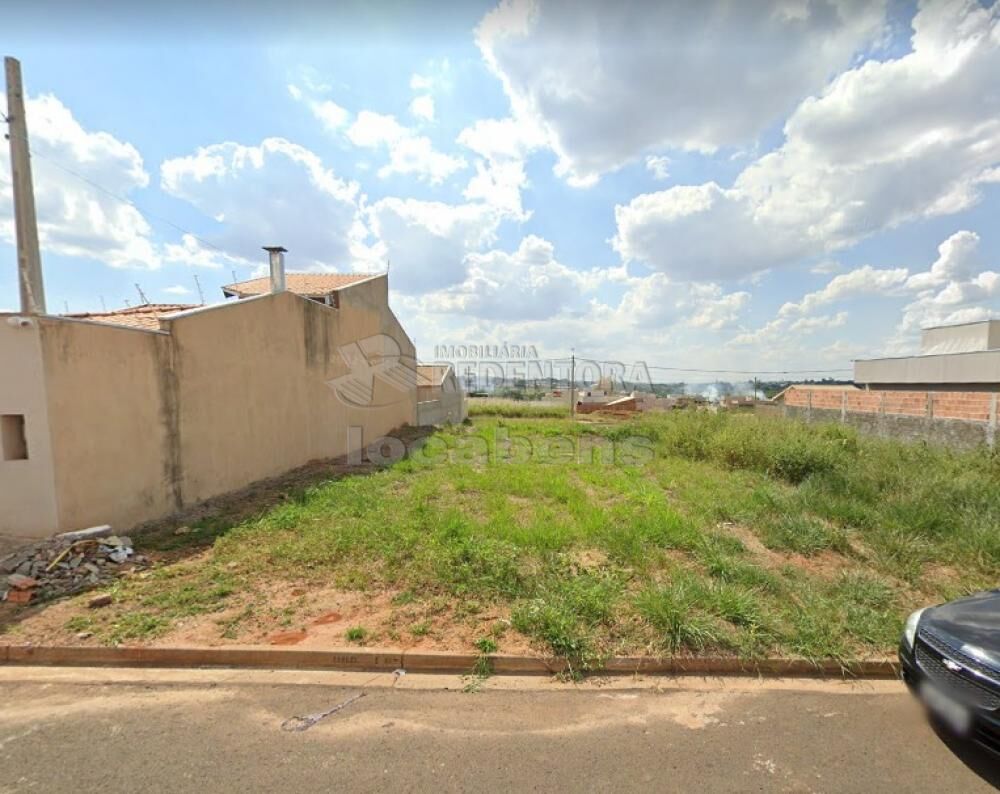 Terreno à venda, 200m² - Foto 2