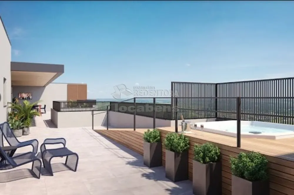 Apartamento, 3 quartos, 106 m² - Foto 5