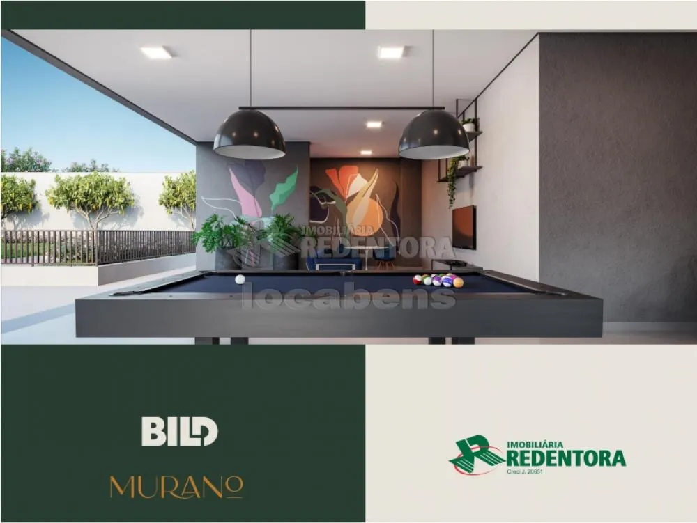 Apartamento, 3 quartos, 106 m² - Foto 7