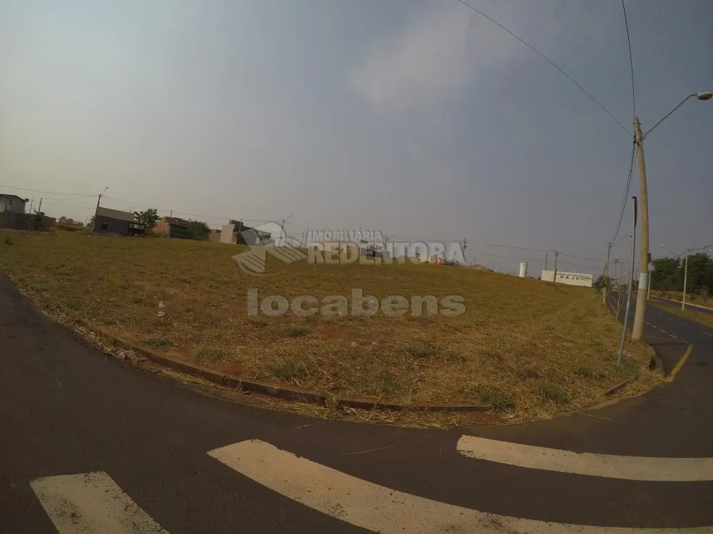 Terreno, 1066 m² - Foto 3