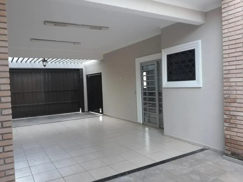 Casa, 3 quartos, 277 m² - Foto 8